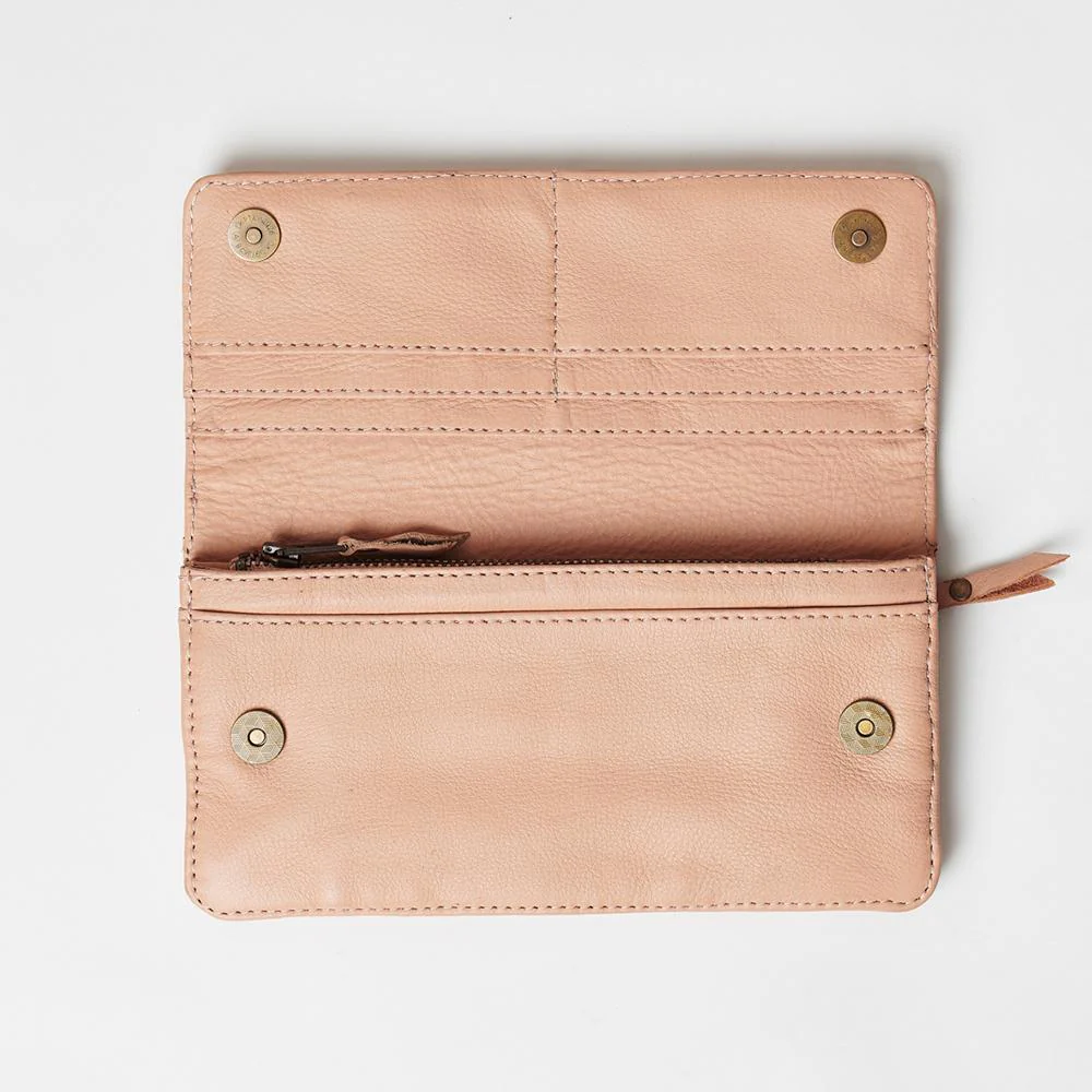 La Fontelina wallet - Image 27