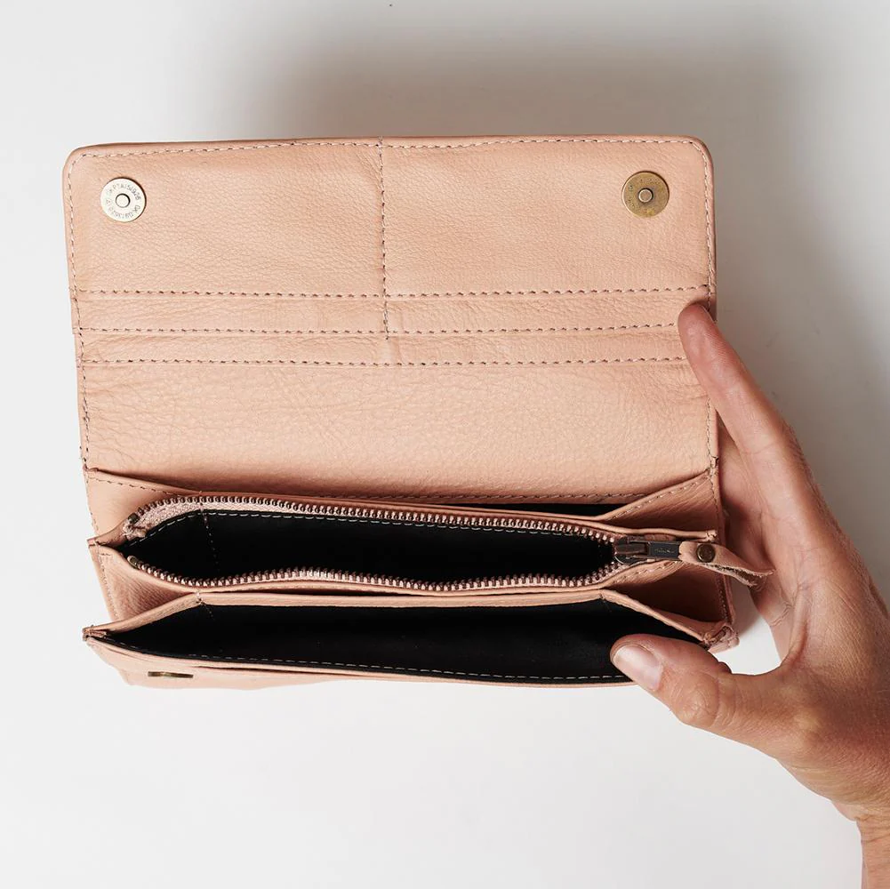 La Fontelina wallet - Image 28