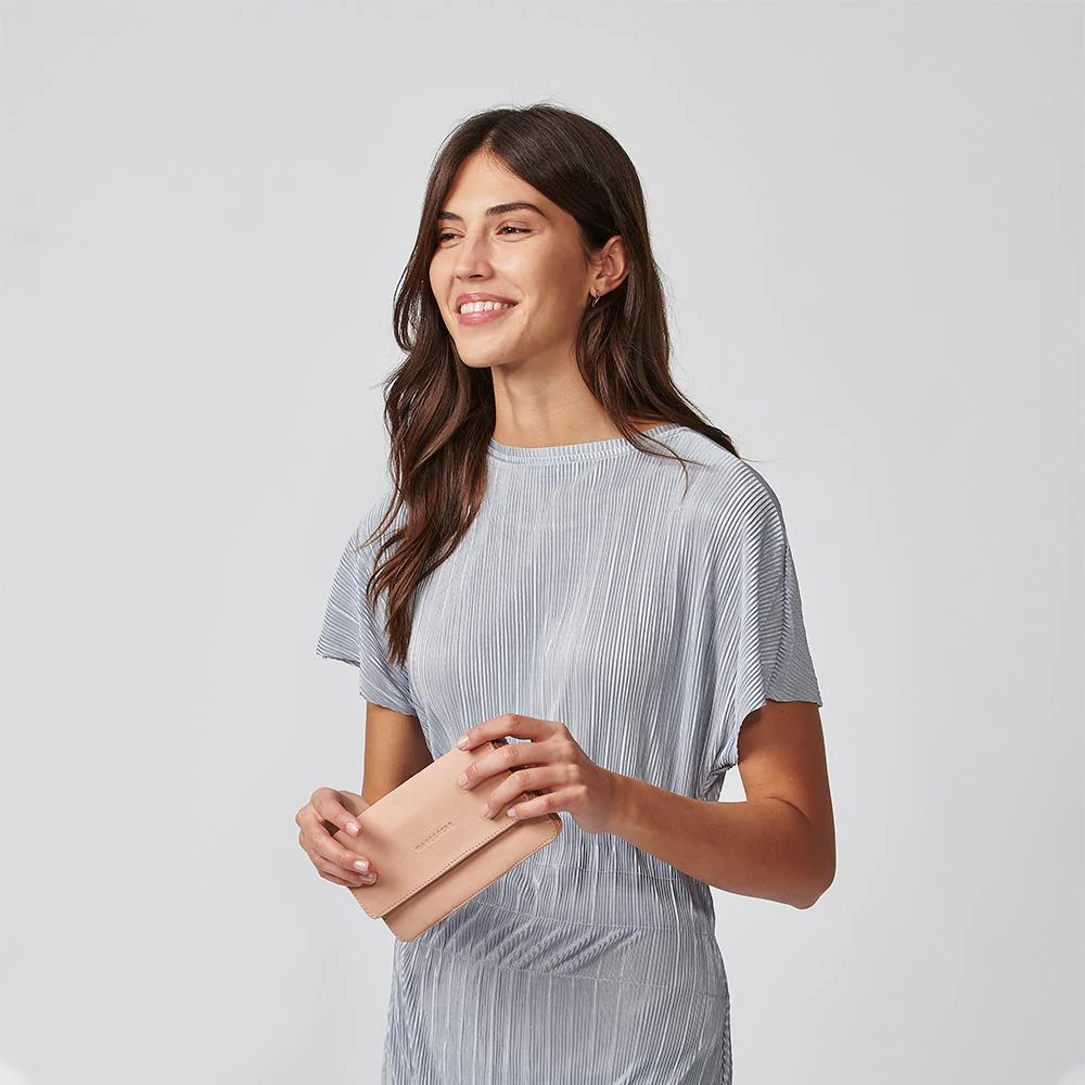 La Fontelina wallet - Image 29