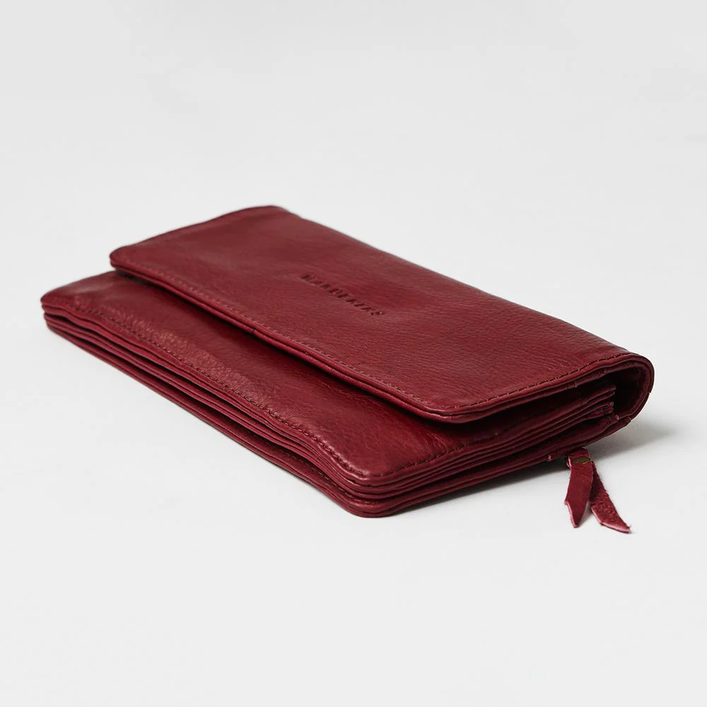 La Fontelina wallet - Image 31