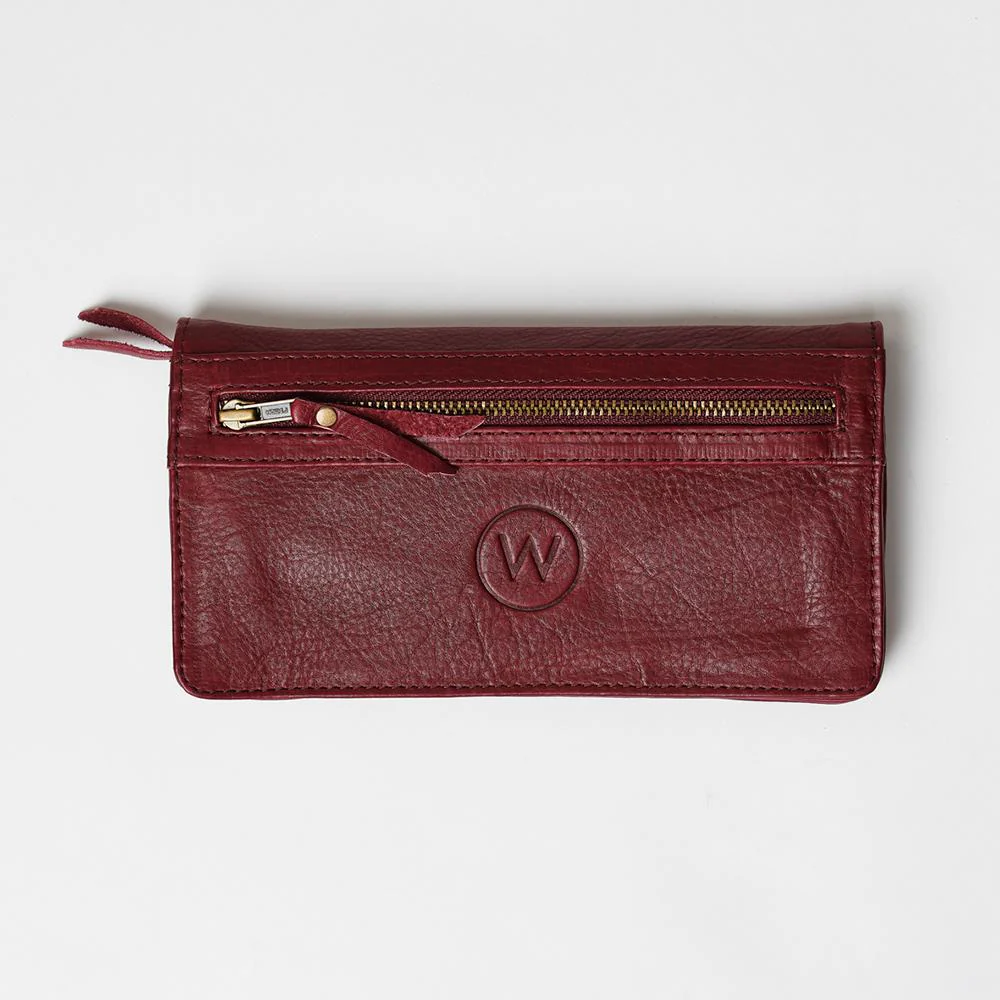 La Fontelina wallet - Image 33