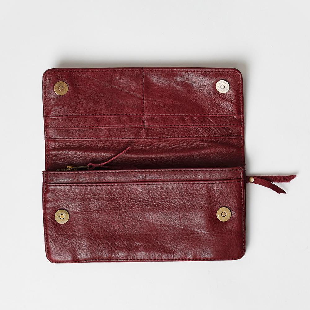 La Fontelina wallet - Image 34