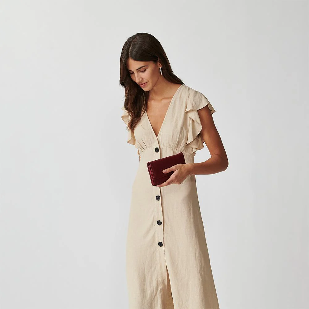 La Fontelina wallet - Image 36