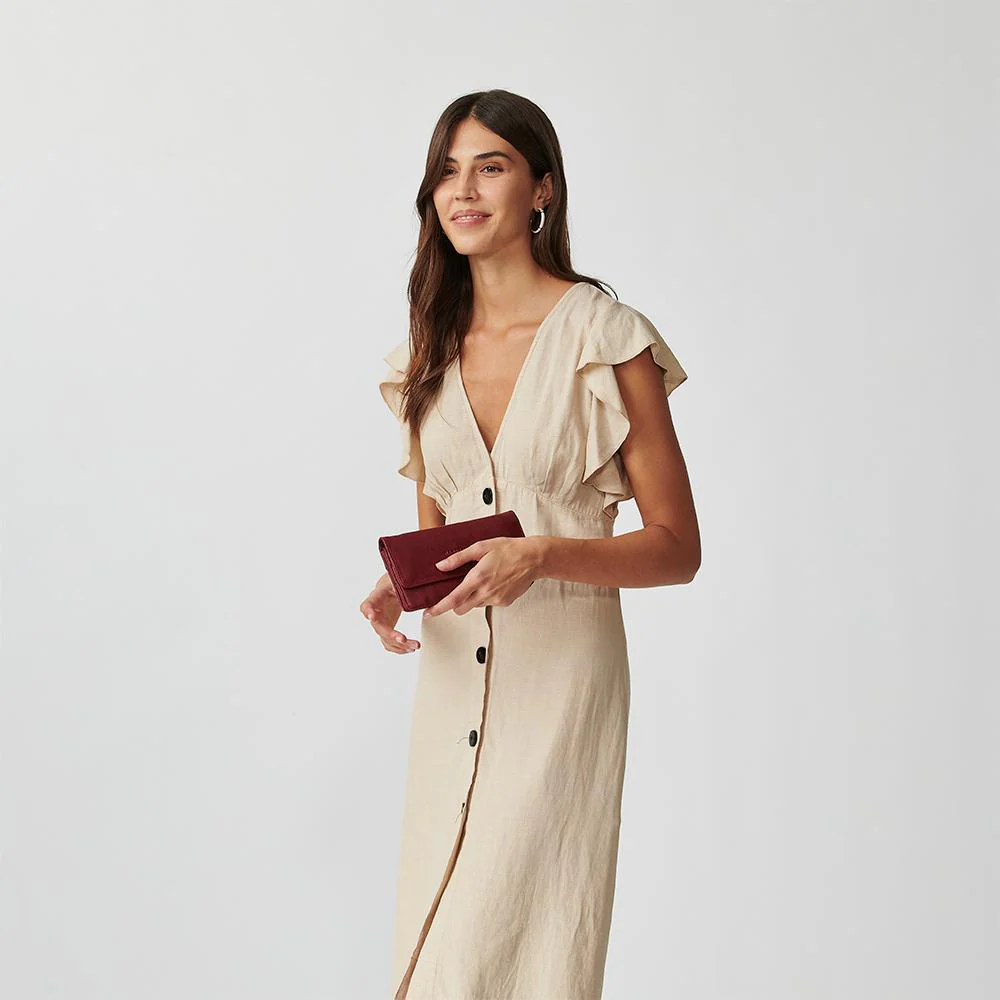 La Fontelina wallet - Image 37