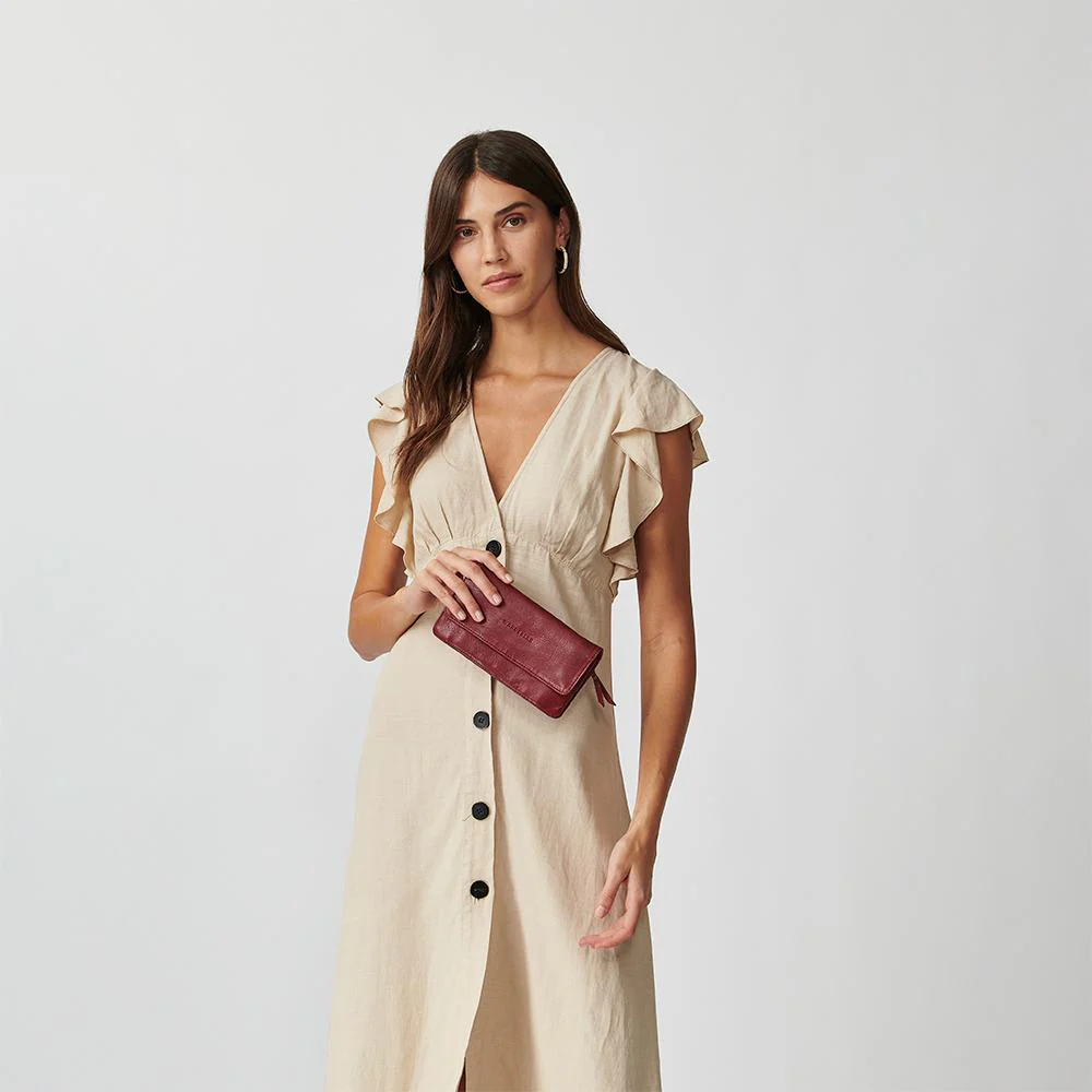 La Fontelina wallet - Image 38