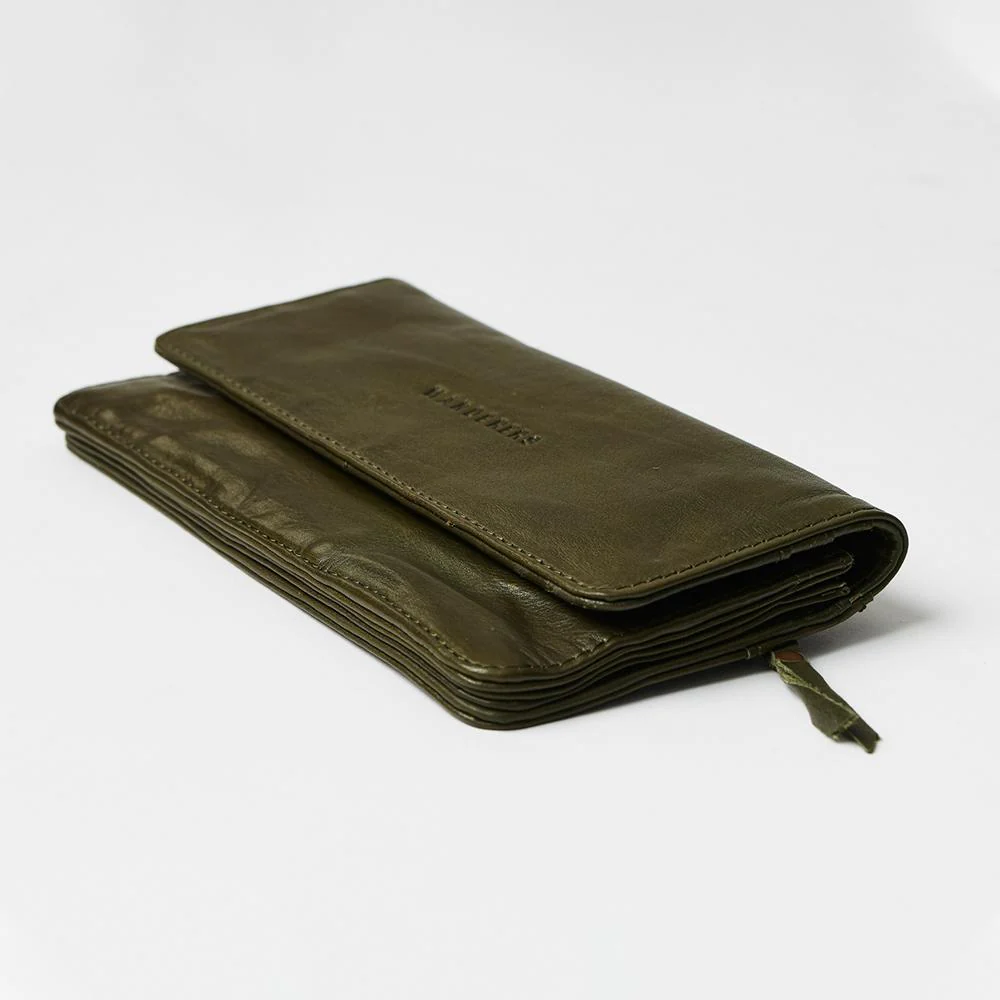 La Fontelina wallet - Image 39