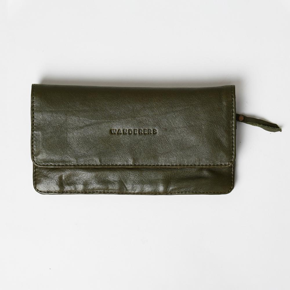 La Fontelina wallet - Image 40