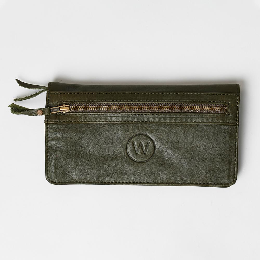 La Fontelina wallet - Image 41