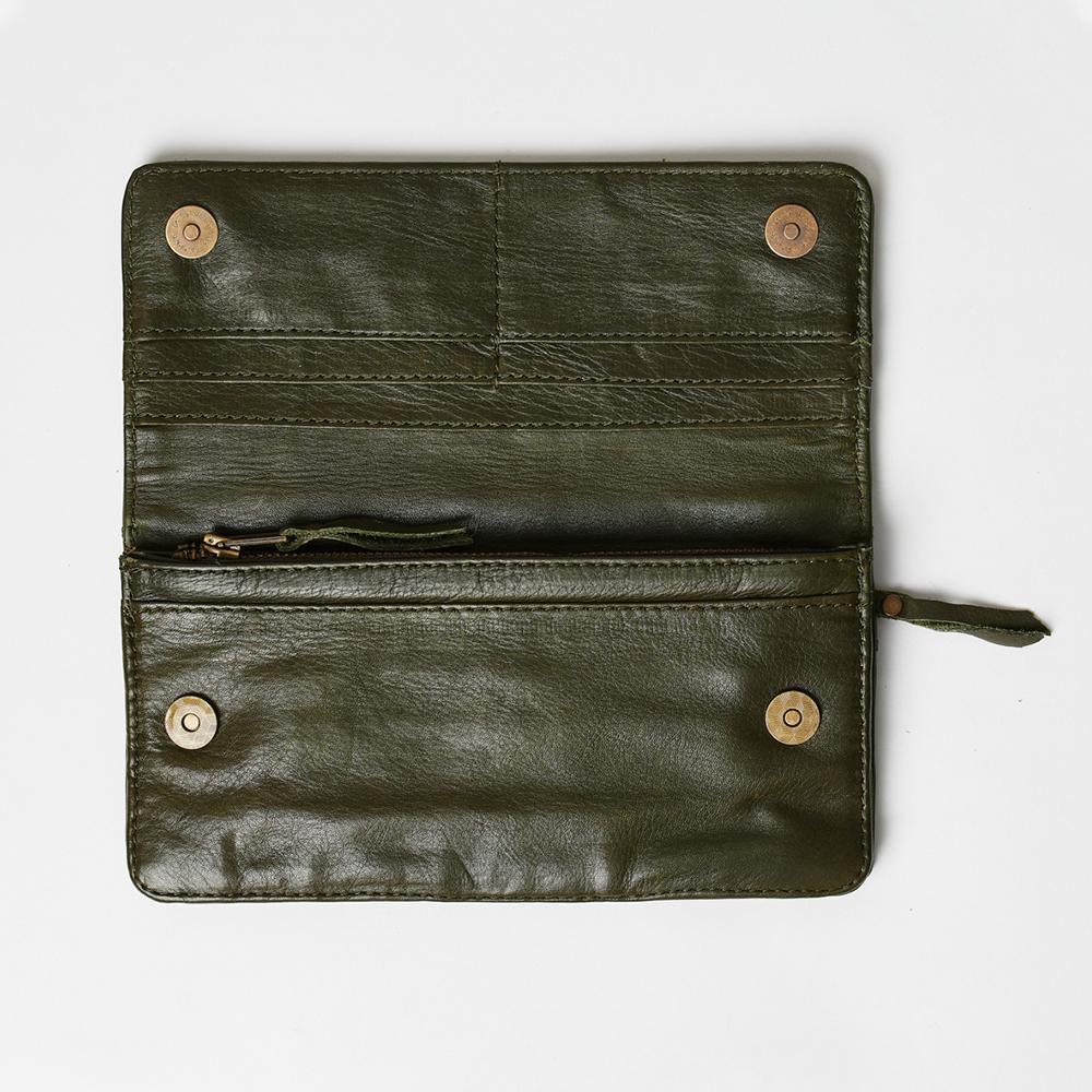 La Fontelina wallet - Image 42