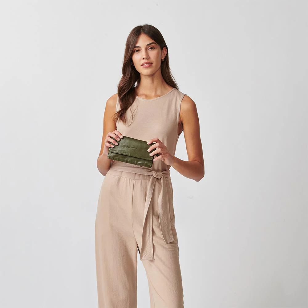 La Fontelina wallet - Image 44