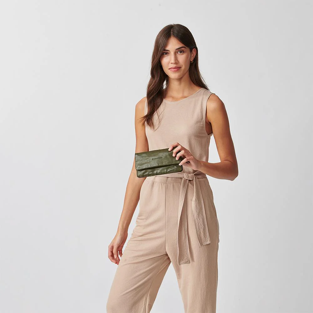 La Fontelina wallet - Image 45