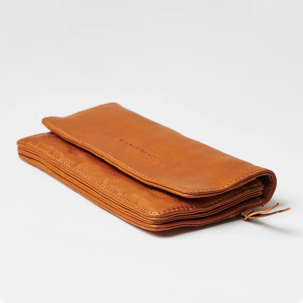 La Fontelina wallet - Image 47