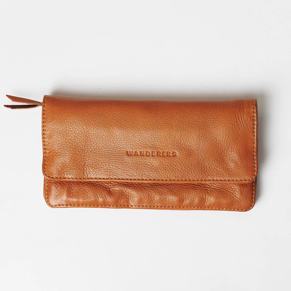 La Fontelina wallet - Image 48