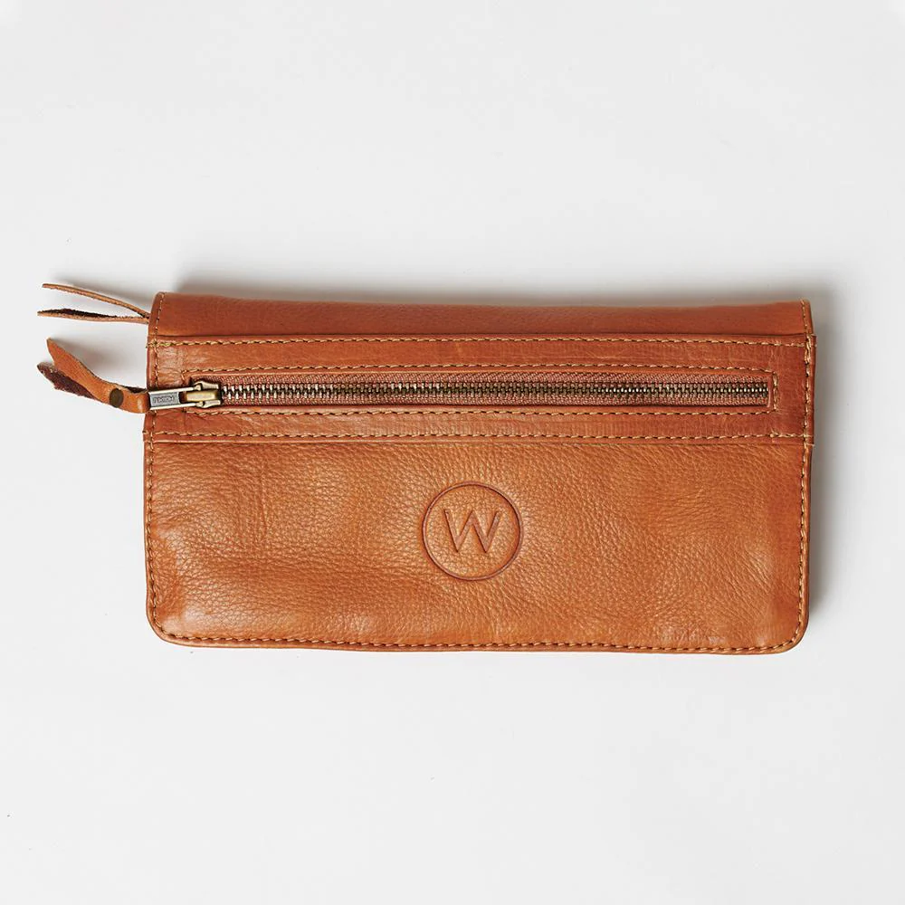 La Fontelina wallet - Image 49