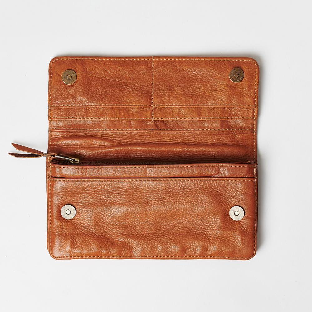 La Fontelina wallet - Image 50