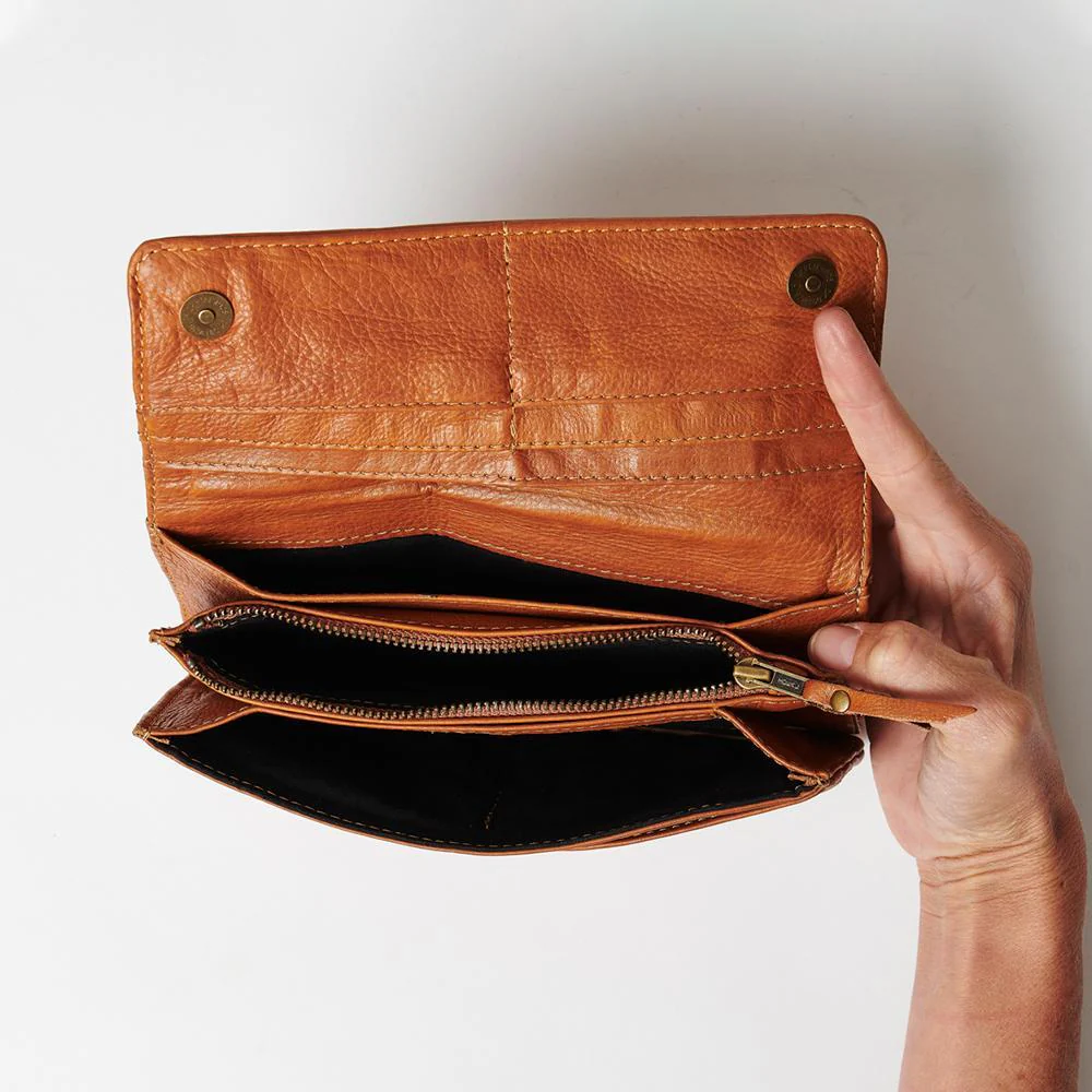 La Fontelina wallet - Image 51