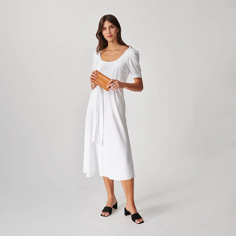 La Fontelina wallet - Image 52