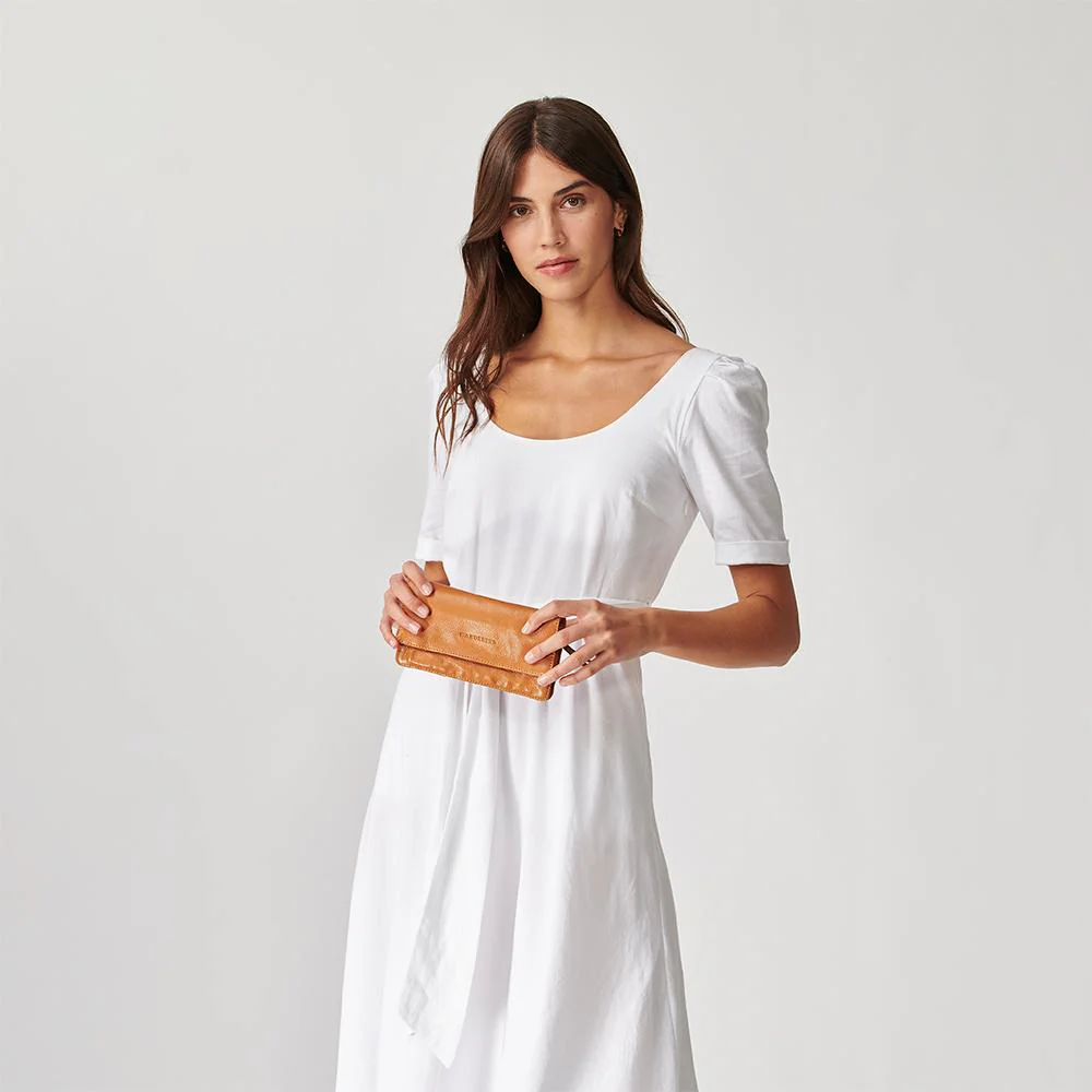 La Fontelina wallet - Image 53