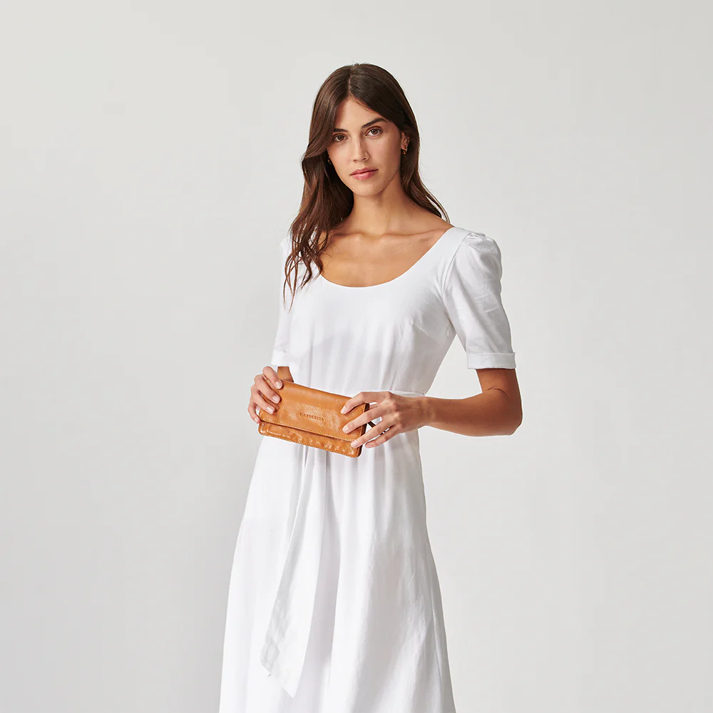 La Fontelina wallet - Image 56