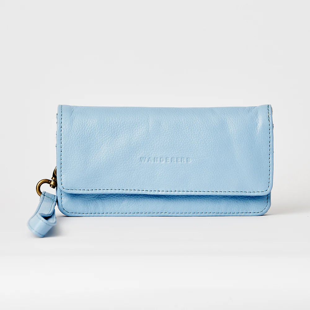 La Fontelina wallet - Image 57