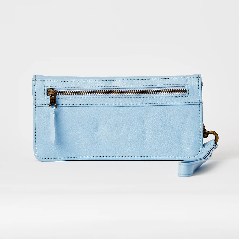 La Fontelina wallet - Image 58