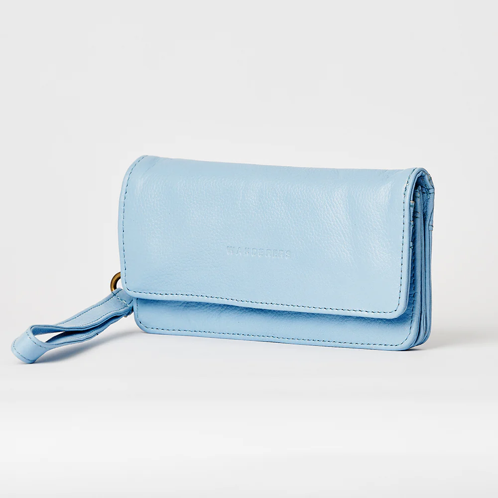 La Fontelina wallet - Image 59