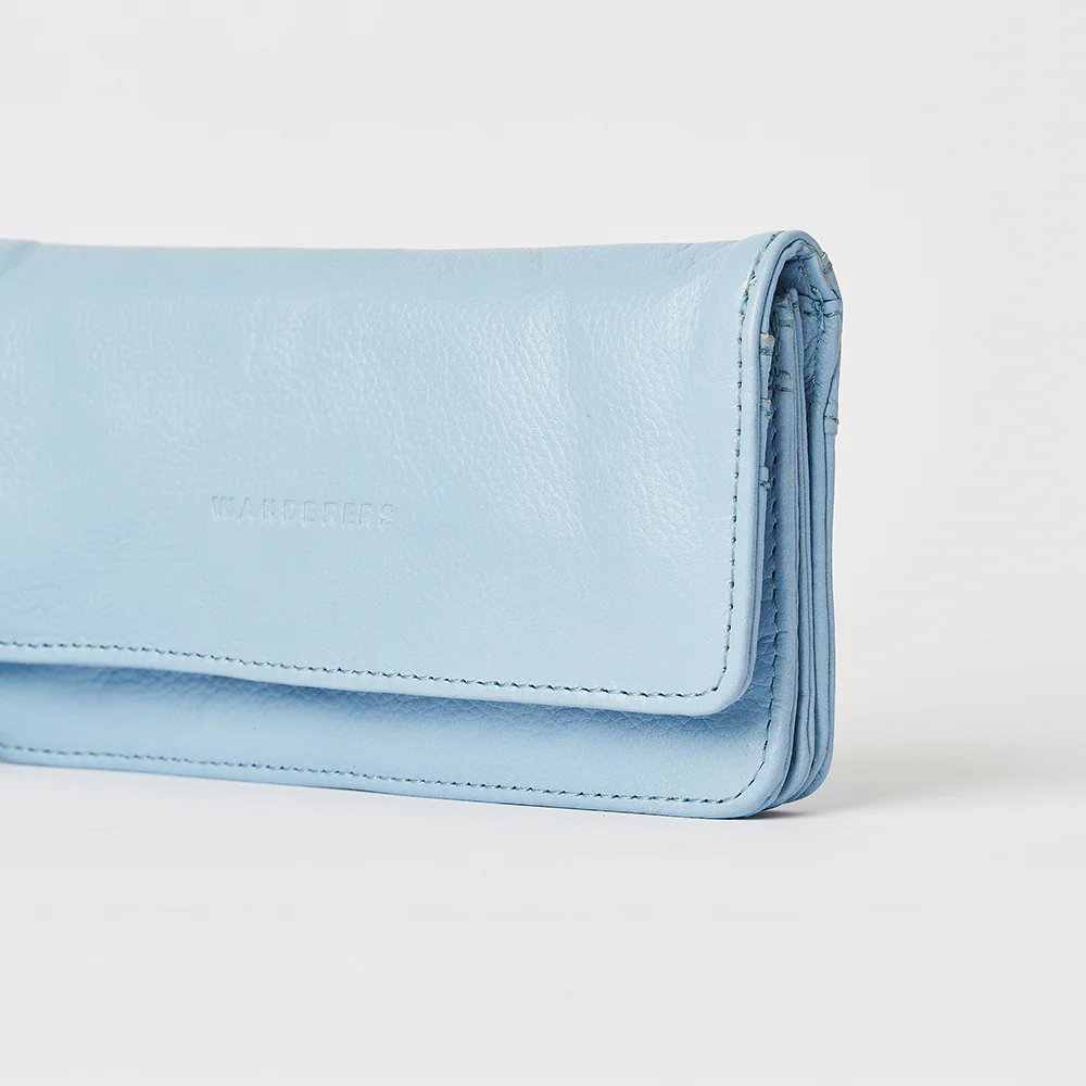 La Fontelina wallet - Image 60