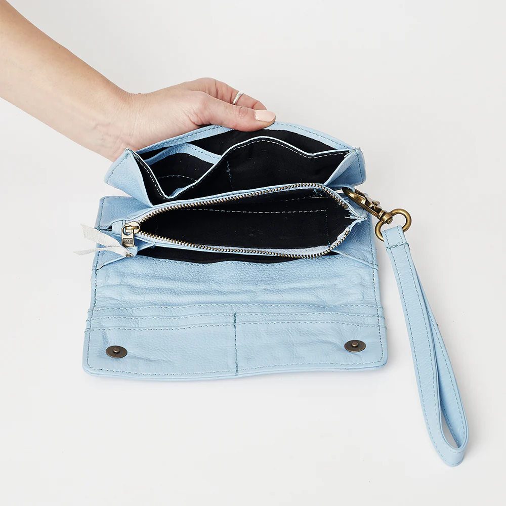 La Fontelina wallet - Image 61