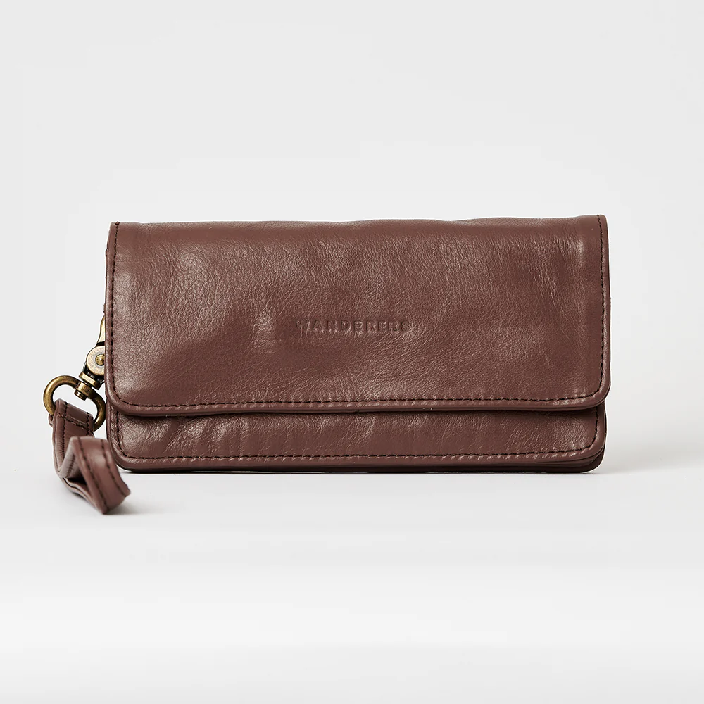 La Fontelina wallet - Image 64