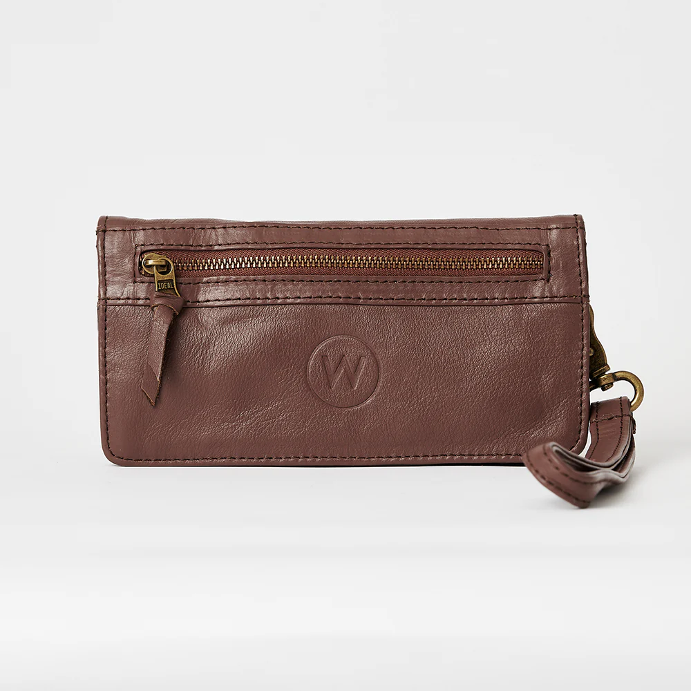 La Fontelina wallet - Image 65