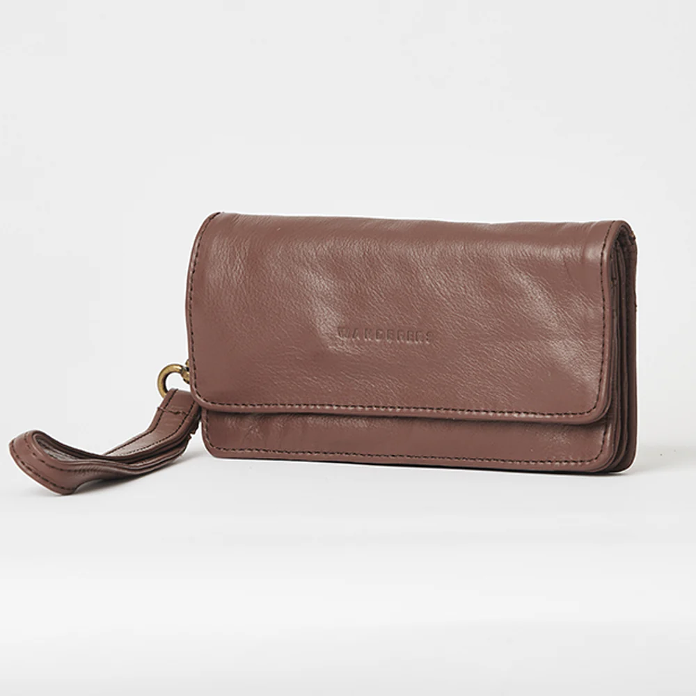 La Fontelina wallet - Image 66