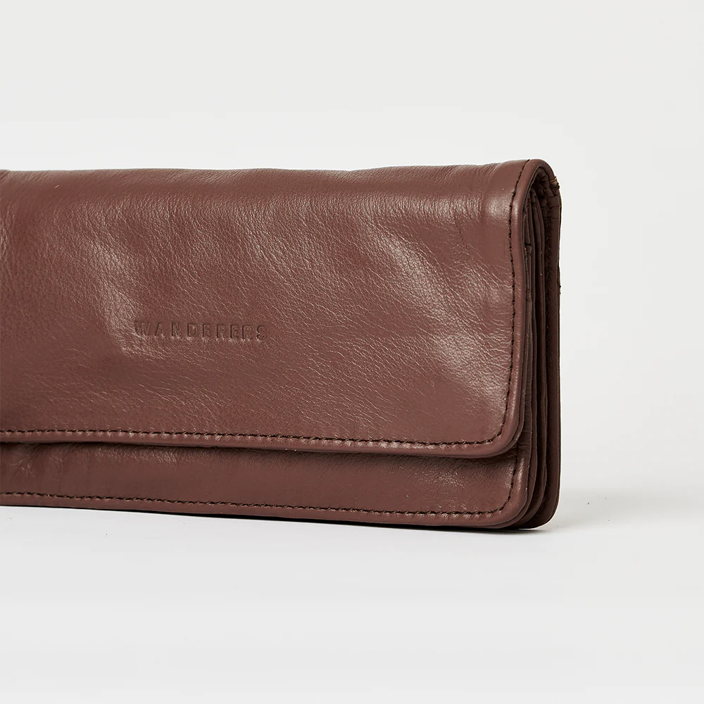 La Fontelina wallet - Image 67