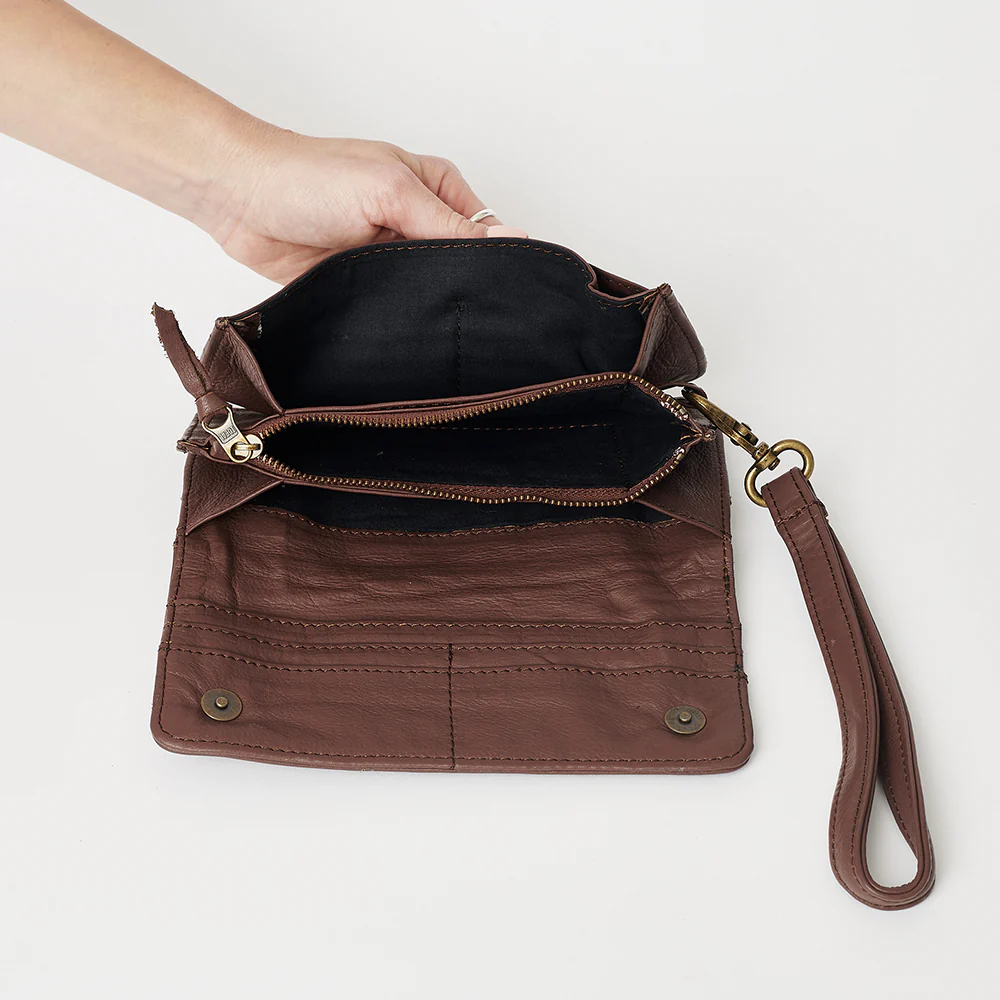 La Fontelina wallet - Image 68