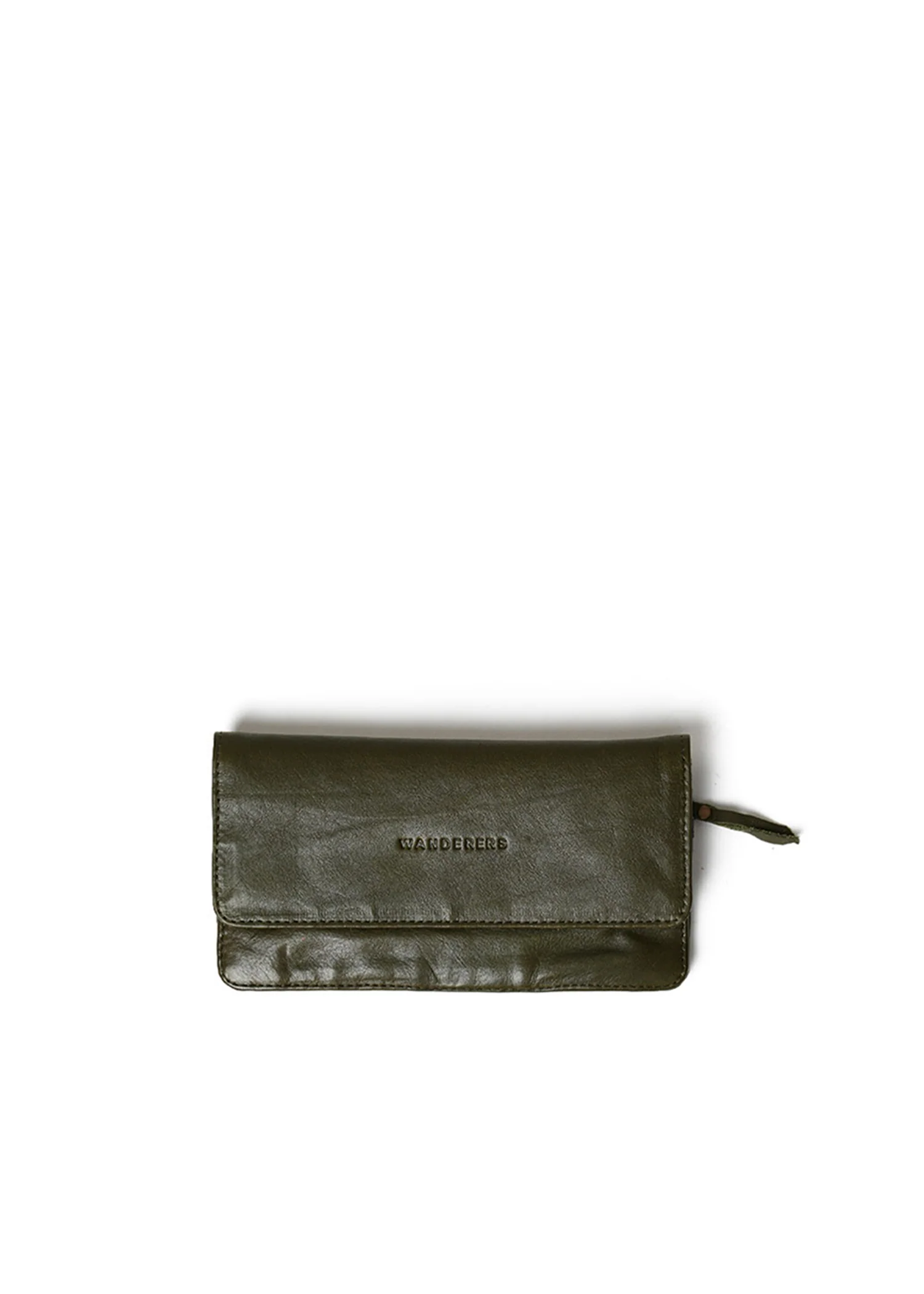 La Fontelina wallet - Image 7