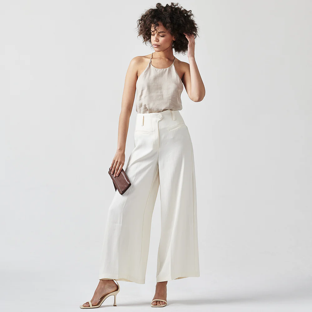 La Fontelina wallet - Image 72