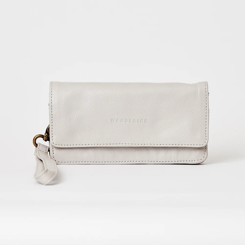 La Fontelina wallet - Image 74