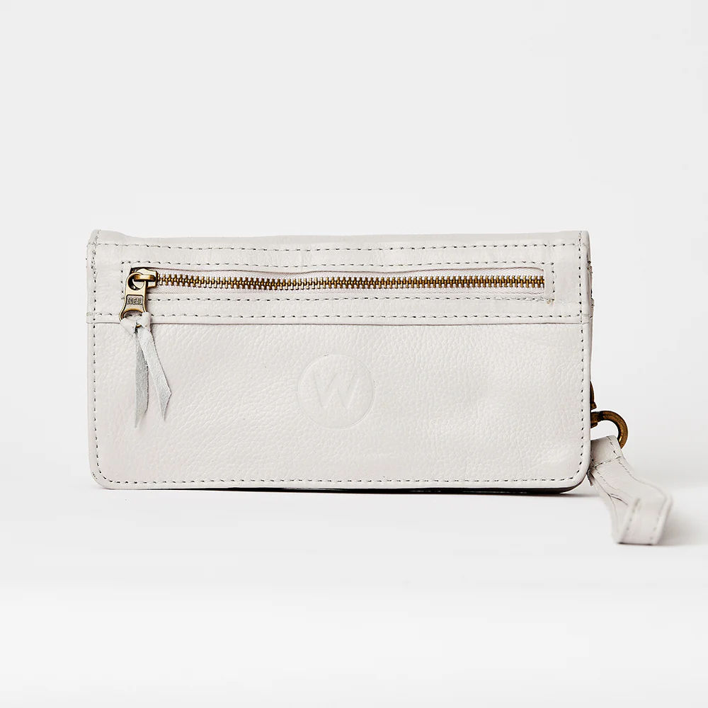 La Fontelina wallet - Image 75