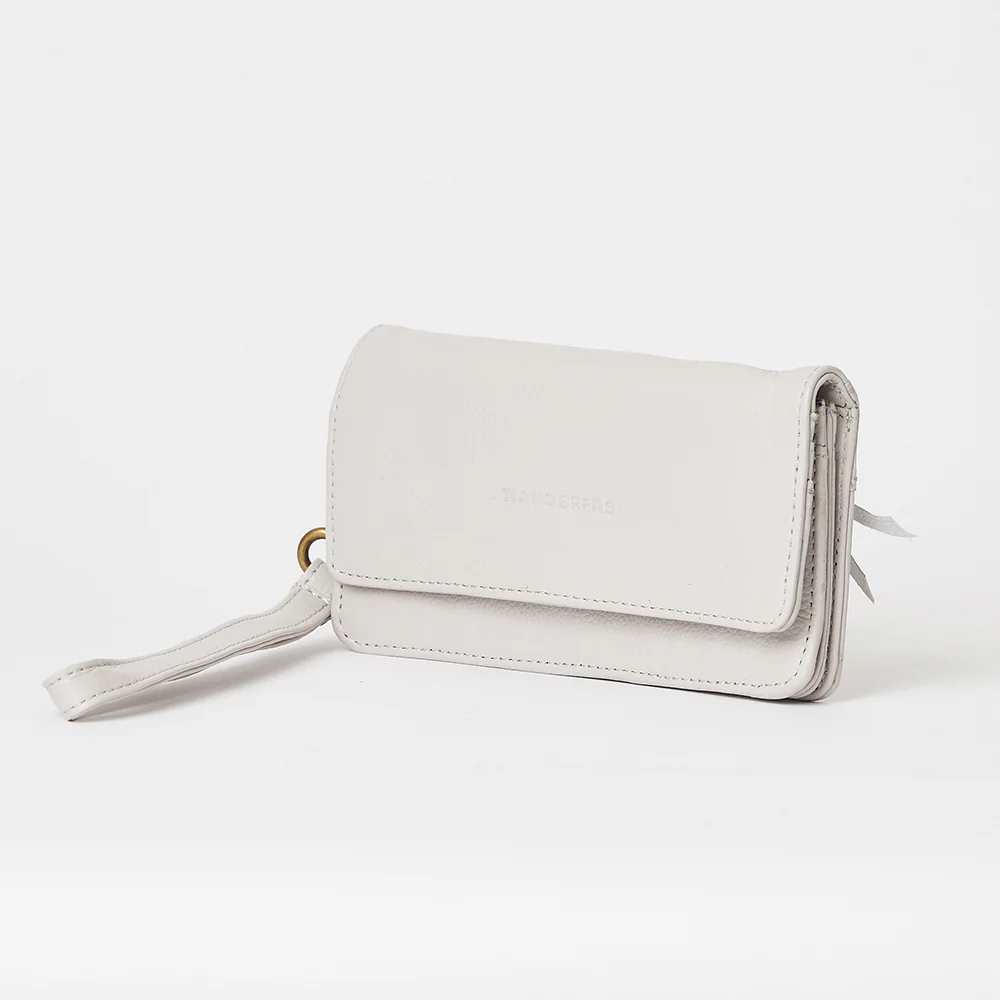 La Fontelina wallet - Image 76