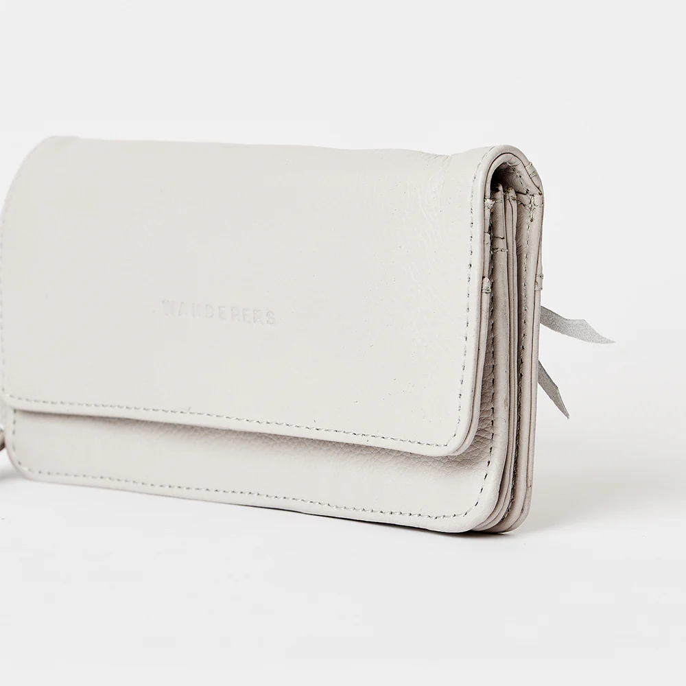 La Fontelina wallet - Image 77