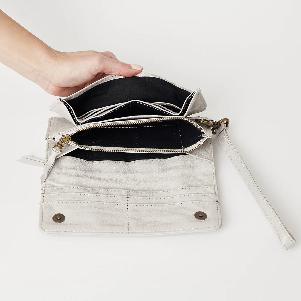 La Fontelina wallet - Image 78