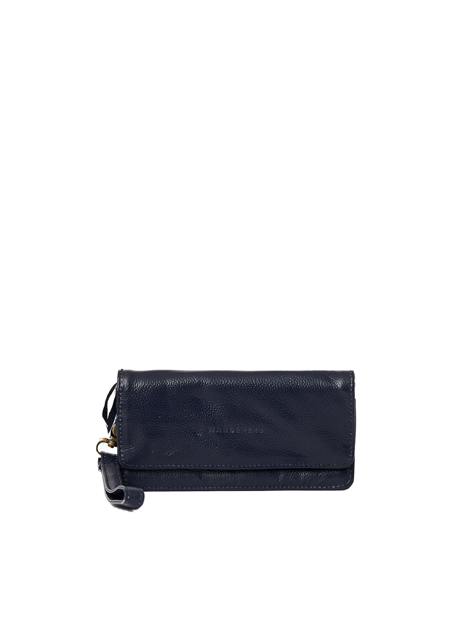 La Fontelina wallet - Image 8