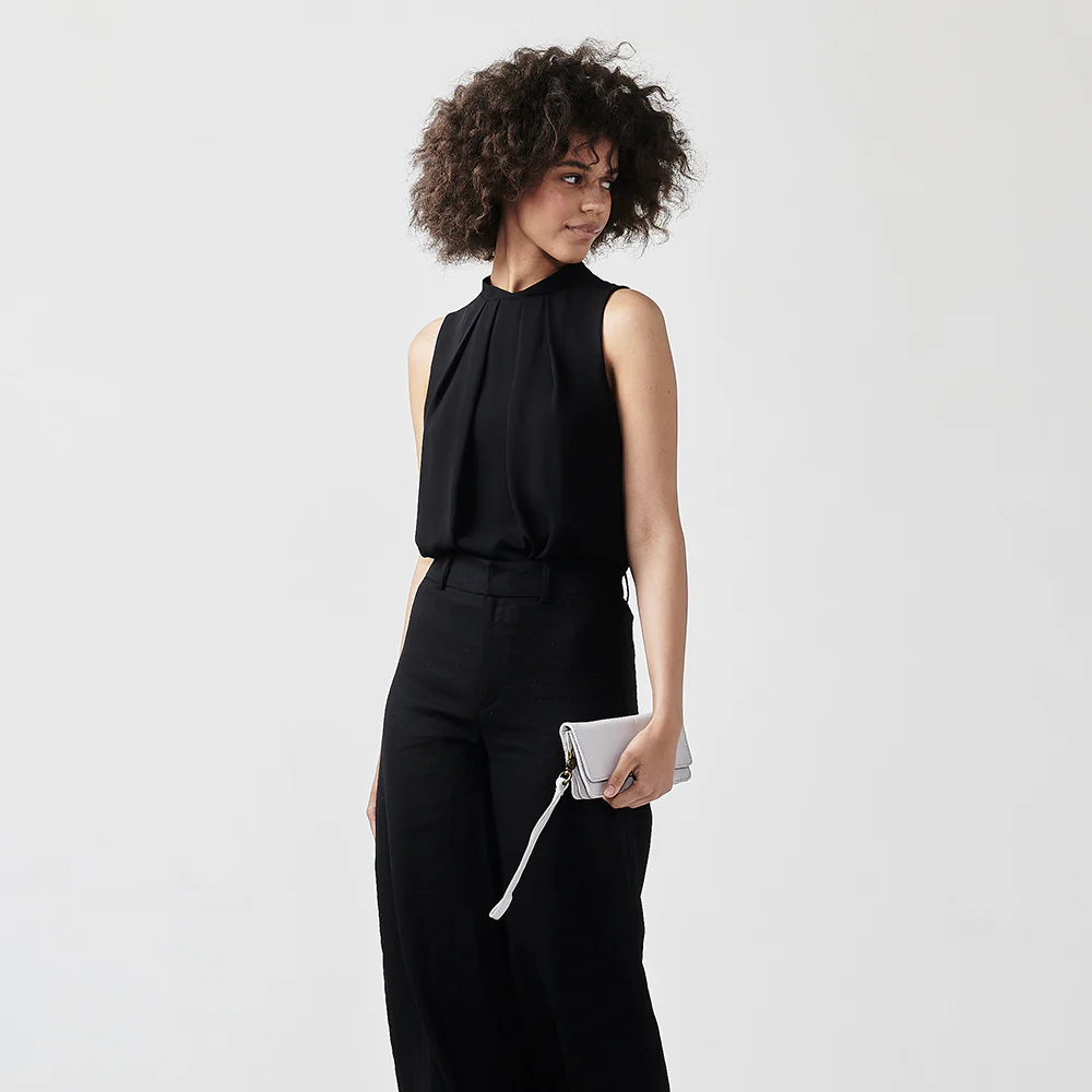 La Fontelina wallet - Image 81