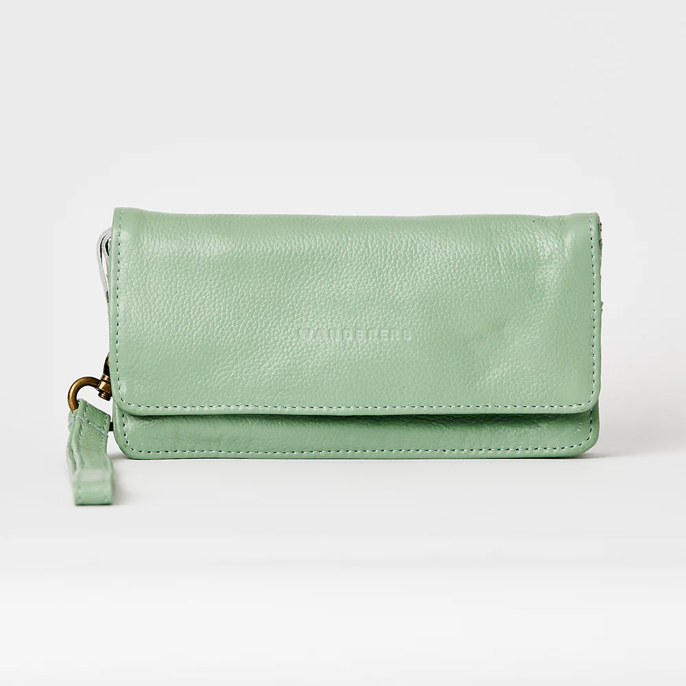 La Fontelina wallet - Image 84