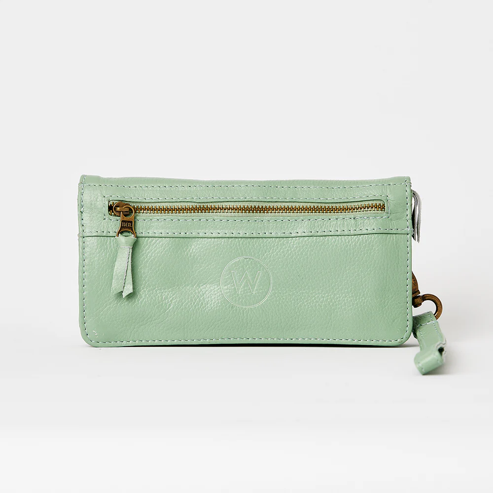 La Fontelina wallet - Image 85