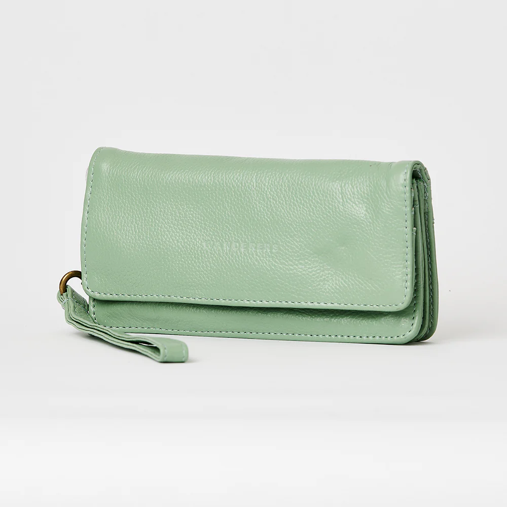 La Fontelina wallet - Image 86