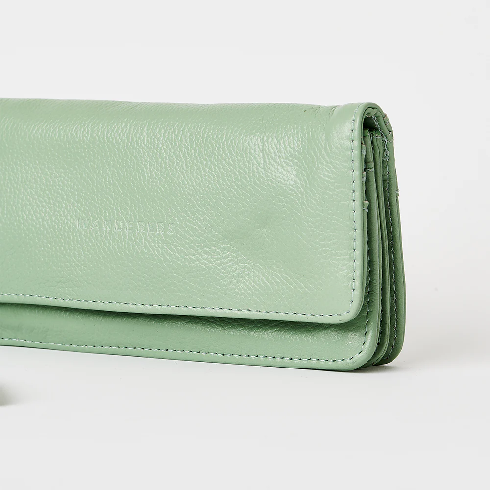 La Fontelina wallet - Image 87