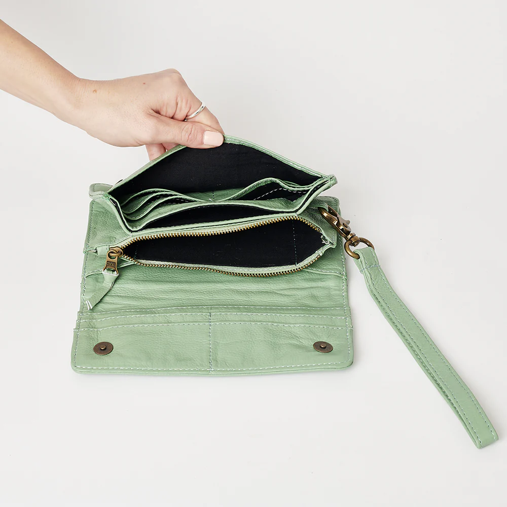 La Fontelina wallet - Image 88