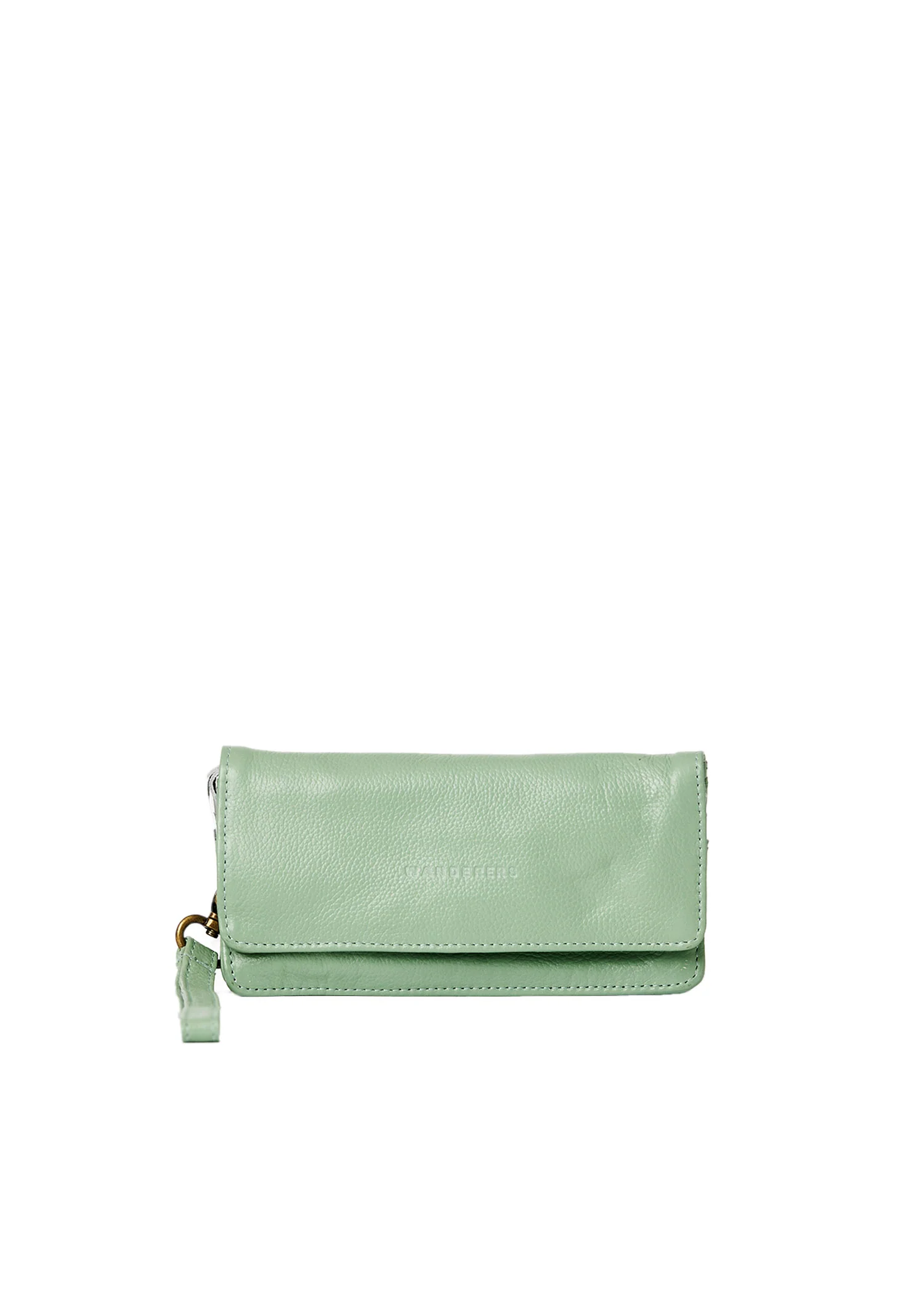 La Fontelina wallet - Image 9