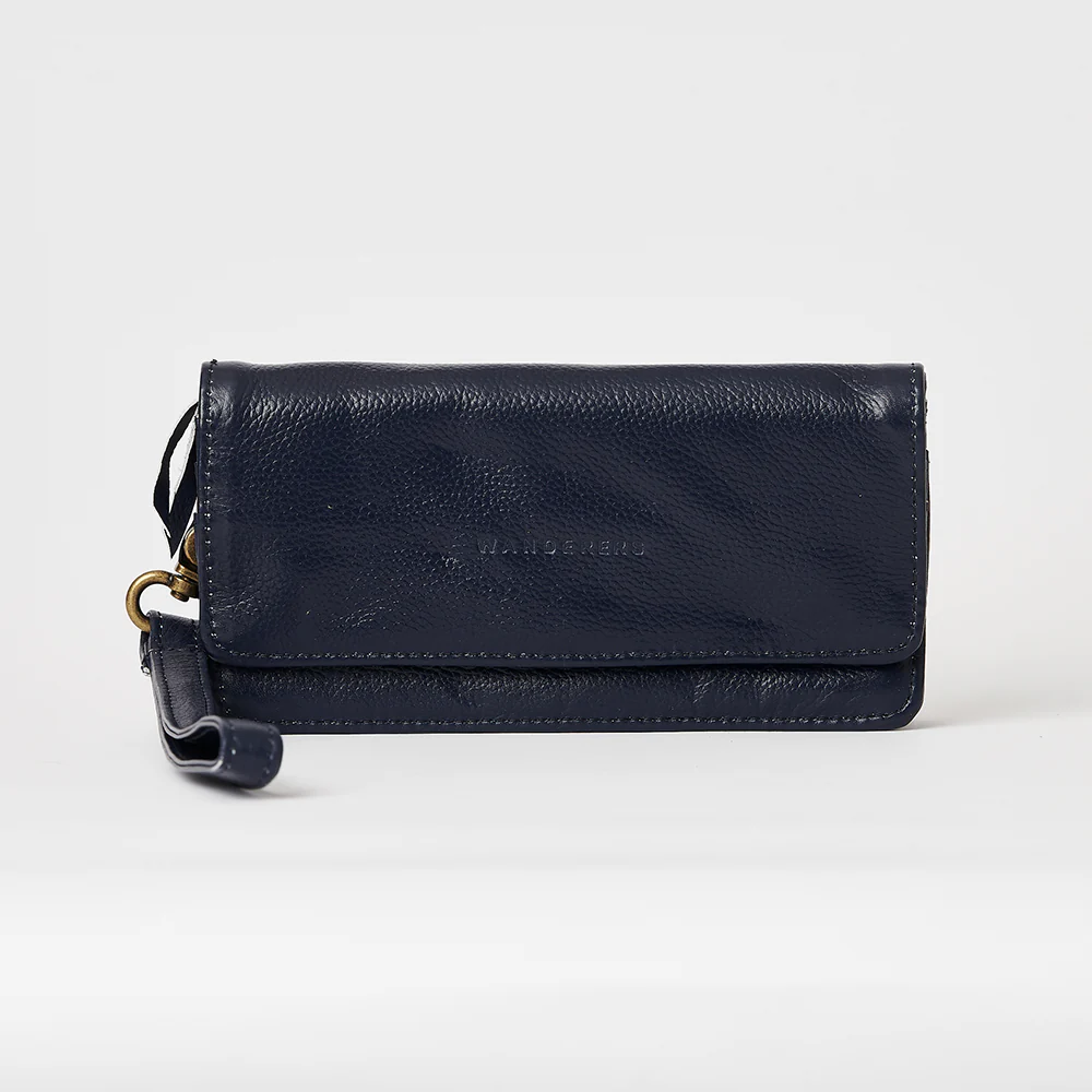 La Fontelina wallet - Image 91