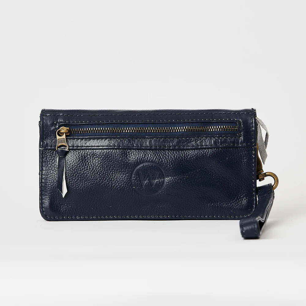 La Fontelina wallet - Image 92